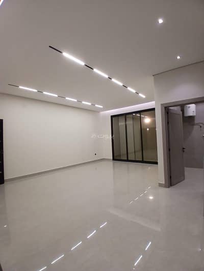 6 Bedroom Villa for Sale in East Riyadh, Riyadh - Villa in East Riyadh，Al Bayan Neighborhood 6 bedrooms 1450000 SAR - 87886335