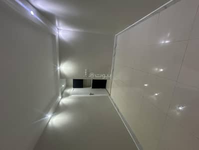 Studio for Rent in East Riyadh, Riyadh - Apartment in East Riyadh,Ishbiliyah 22000 SAR - 87851763 Studio for Rent in East Riyadh, Riyadh - Apartment in East Riyadh,Ishbiliyah 22000 SAR - 87851763