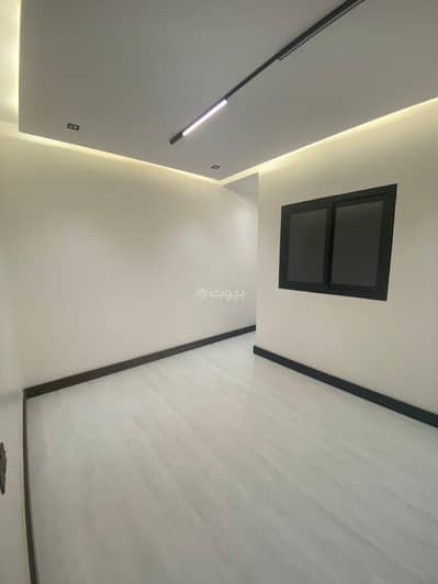 فلیٹ 3 غرف نوم للبيع في شمال الرياض، الرياض - شقة غرفـة نوم واحدة للبيع في الياسمين، الرياض