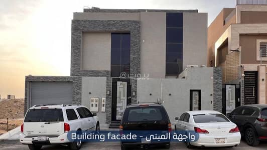 2 Bedroom Flat for Rent in North Riyadh, Riyadh - Apartment in North Riyadh，Al Narjis 2 bedrooms 65000 SAR - 87886363