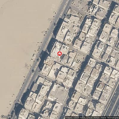 ارض سكنية للبيع في جنوب جدة، جدة - للبيع أرض في جنوب جدة - حي الثغر ارض سكنية للبيع في جنوب جدة، جدة - للبيع أرض في جنوب جدة - حي الثغر