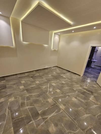 Studio for Rent in North Riyadh, Riyadh - Studio Apartment For Rent in Al Qirawan, Riyadh