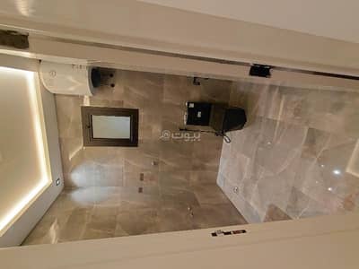 Studio for Rent in North Riyadh, Riyadh - Studio Apartment For Rent in Al Malqa, Riyadh