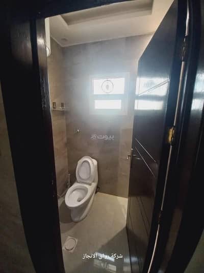 1 Bedroom Apartment for Rent in North Riyadh, Riyadh - Studio Apartment For Rent in Al Aqiq, Riyadh