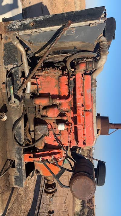 ارض سكنية  للبيع في السحل، حائل - أرض للبيع في السهل