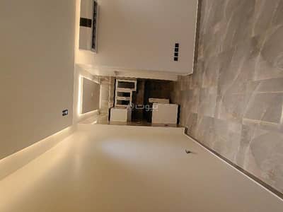 1 Bedroom Apartment for Rent in North Riyadh, Riyadh - Studio Apartment For Rent in Al Malqa, Riyadh