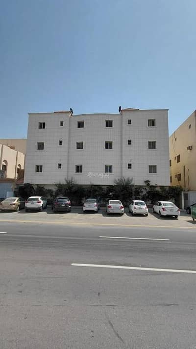 Studio for Rent in North Riyadh, Riyadh - Studio Apartment For Rent in Al Aqiq, Riyadh