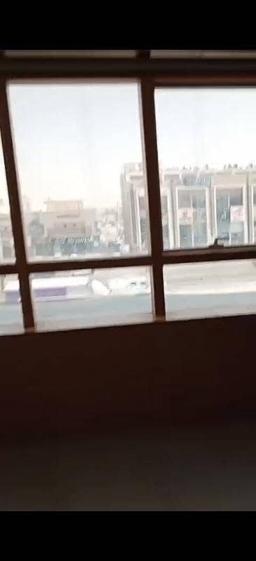 مكاتب تجاريه للإيجار بحي النفل مكاتب تجاريه للإيجار بحي النفل