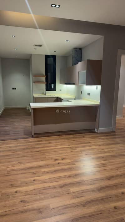 3 Bedroom Flat for Rent in North Riyadh, Riyadh - Apartment for rent in Al-Mulqa District, Versailles project