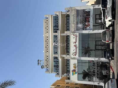Showroom for Rent in Al Ulaya, Al Khobar - Showroom in Al Ulaya 400000 SAR - 87878590