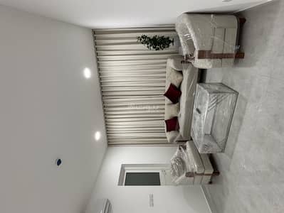 2 Bedroom Apartment for Rent in Al Aqrabiyah, Al Khobar - Fully furnished apartment for rent - Khobar - Al-Aqariyah 2 Bedroom Apartment for Rent in Al Aqrabiyah, Al Khobar - Fully furnished apartment for rent - Khobar - Al-Aqariyah