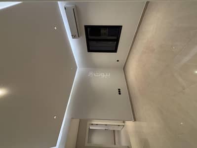 فلیٹ 2 غرفة نوم للايجار في الراكة الشمالية، الدمام - شقه للإيجار من غرفتين نوم - الخبر - الراكه الشمالية