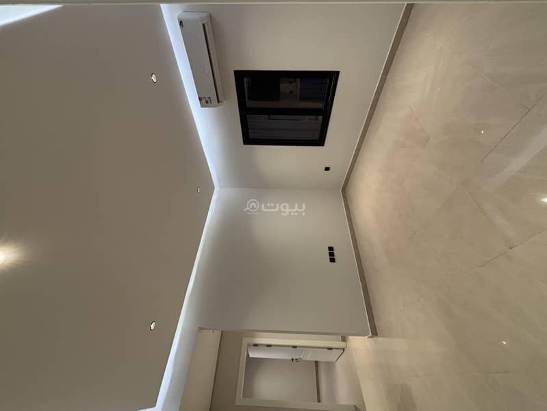 شقه للإيجار من غرفتين نوم - الخبر - الراكه الشمالية شقه للإيجار من غرفتين نوم - الخبر - الراكه الشمالية