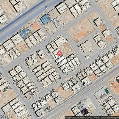 فیلا 5 غرف نوم للبيع في غرب الرياض، الرياض - فيلا للبيع في المهدية، غرب الرياض