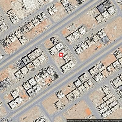 5 Bedroom Villa for Sale in West Riyadh, Riyadh - Villa For Sale in Al Mahdiyah, West Riyadh