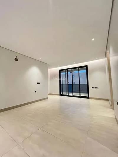 6 Bedroom Villa for Sale in West Riyadh, Riyadh - Villa for sale in Al Mahdiyah, west Riyadh