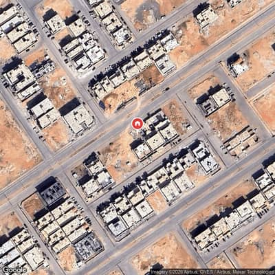 6 Bedroom Villa for Sale in West Riyadh, Riyadh - Villa for sale in Al Mahdiyah, West Riyadh