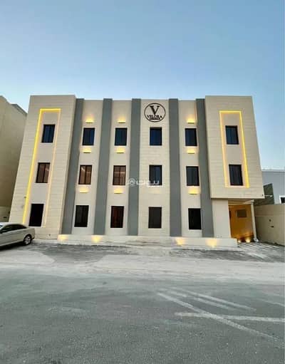 3 Bedroom Flat for Sale in West Riyadh, Riyadh - Apartment For Sale in Al Mahdiyah, West Riyadh