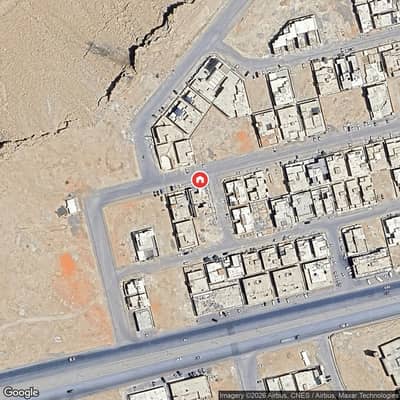 6 Bedroom Villa for Sale in West Riyadh, Riyadh - Villa for Sale in Al Mahdiyah, West Riyadh