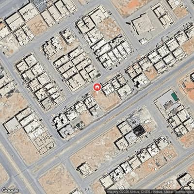 4 Bedroom Villa for Sale in West Riyadh, Riyadh - Villa for Sale in Al Mahdiyah, West Riyadh