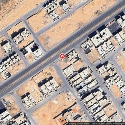 3 Bedroom Apartment for Sale in West Riyadh, Riyadh - Apartment for sale in Al Mahdiyah, west Riyadh