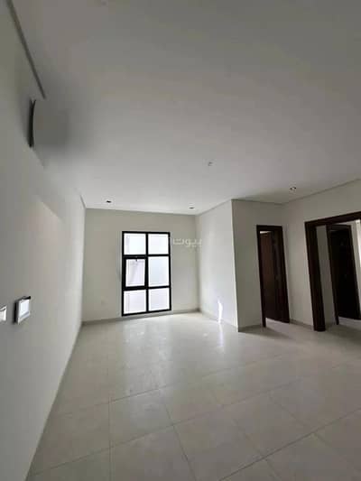 شقة 1 غرفة نوم للايجار في البحر، الخبر - شقة للإيجار في البهار, الخبر