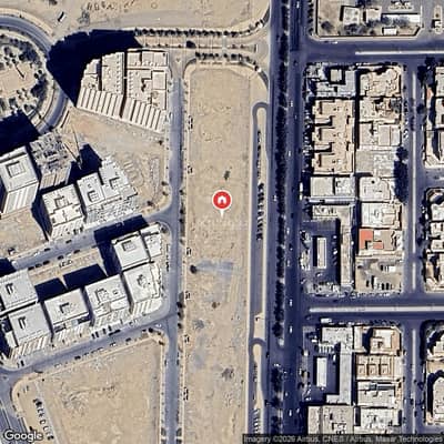 معرض  للايجار في شمال جدة، جدة - Furnished exhibition for rent in Al-Fayha, Jeddah