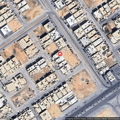 4 Bedroom Villa for Sale in West Riyadh, Riyadh - Villa For Sale in Dhahrat Laban