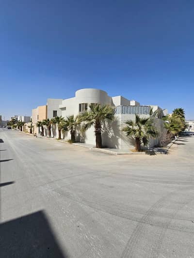 فیلا 6 غرف نوم للبيع في شمال الرياض، الرياض - فيلا فاخرة للبيع في حطين، الرياض