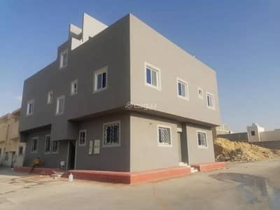 6 Bedroom Floor for Sale in South Riyadh, Riyadh - Floor For Sale in Al Ghnamiah, Riyadh