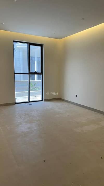 فیلا 5 غرف نوم للبيع في شمال الرياض، الرياض - فيلا جديدة فاخرة للبيع في النرجس جنوب طريق الملك سلمان، الرياض