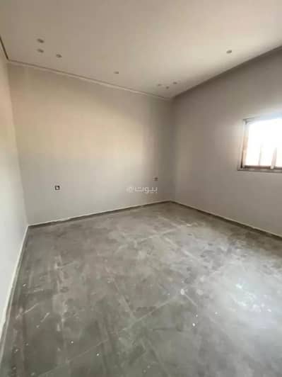 5 Bedroom Villa for Sale in Al Hada, Al Kharj Riyadh Region - Villa For Sale in Al Hada, Al Kharj Riyadh Region