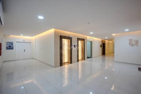 Office for Rent in Al Manar, Dammam - Office For Rent in Al Manar, Dammam