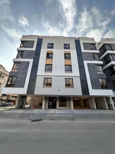 4 Bedroom Flat for Sale in Central Jeddah, Jeddah - Studio Apartment For Sale in Al Faisaliyah, Jeddah