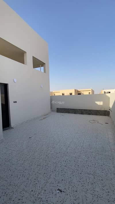 فلیٹ 3 غرف نوم للبيع في غرب الرياض، الرياض - فيلا 3 غرف للبيع في ديراب