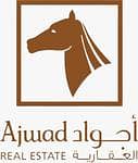 شركة أجواد للتطوير العقارية