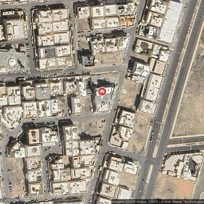 Studio for Rent in Mudhainib, Madina - Studio Apartment For Rent in Mudhainib, Madina