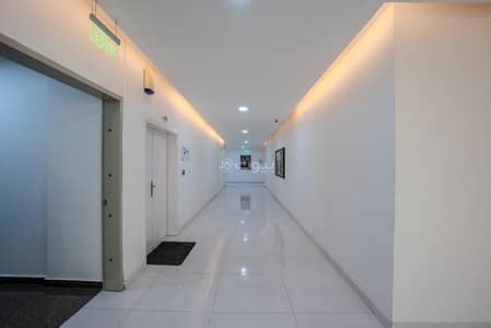 Office for Rent in Al Manar, Dammam - Office For Rent in Al Manar, Dammam