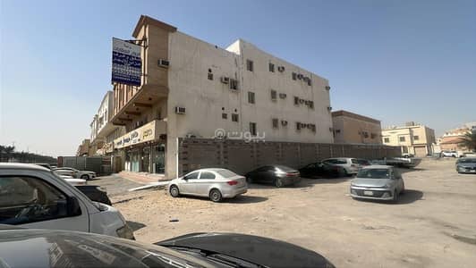 Residential Building for Sale in Uhud, Dammam - Residential Building For Sale in Uhud, Dammam Residential Building for Sale in Uhud, Dammam - Residential Building For Sale in Uhud, Dammam