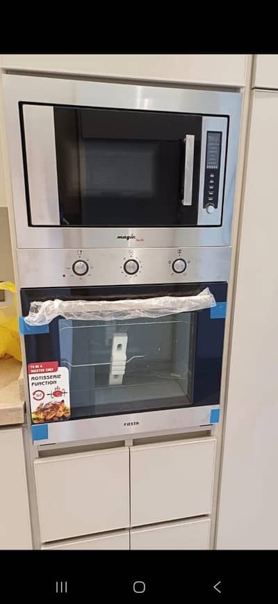 3 Bedroom Flat for Rent in North Riyadh, Riyadh - Apartment in Al-Malqa District