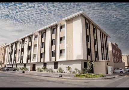 فلیٹ 2 غرفة نوم للايجار في شرق الرياض، الرياض - شقة حي قرطبة