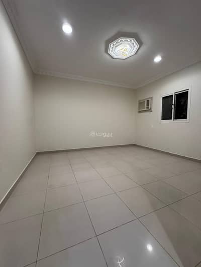 فلیٹ 2 غرفة نوم للايجار في شرق الرياض، الرياض - شقة للإيجار في قرطبه، الرياض