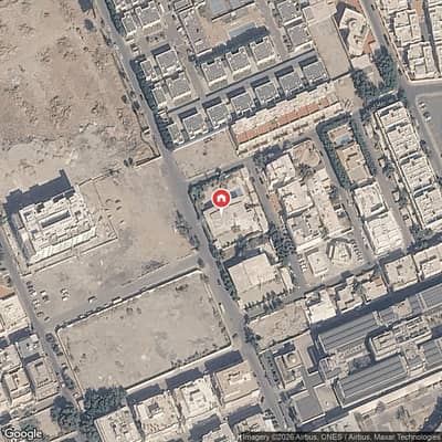 5 Bedroom Villa for Sale in Central Jeddah, Jeddah - Villa For Sale in Al Hamraa, Jeddah