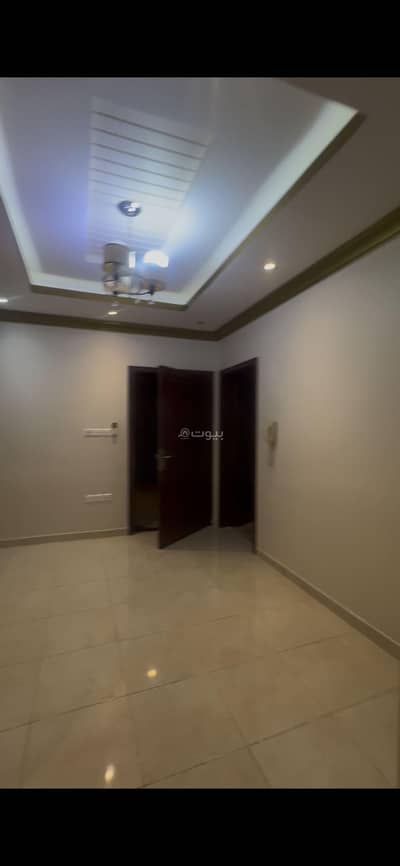 4 Bedroom Apartment for Sale in North Jeddah, Jeddah - Apartment for sale