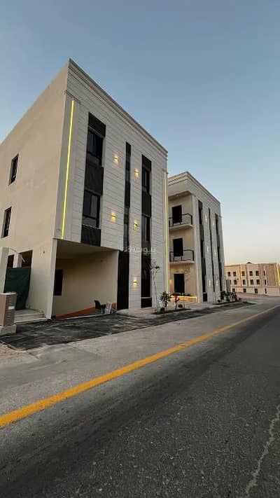 3 Bedroom Apartment for Sale in West Riyadh, Riyadh - Apartment For Sale in Al Mahdiyah, West Riyadh