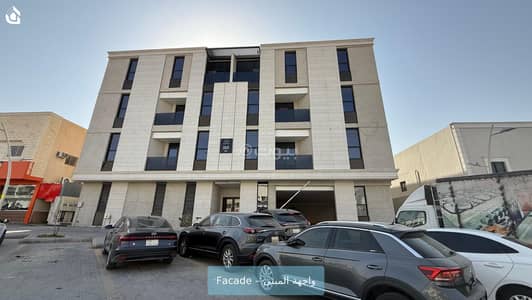 3 Bedroom Flat for Rent in North Riyadh, Riyadh - apartment 084