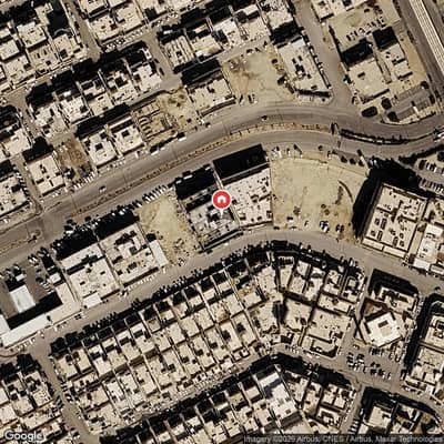 Studio for Rent in South Riyadh, Riyadh - 1 Bedroom Apartment For Rent in Al Aziziyah, Riyadh