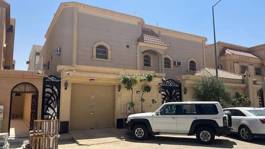 10 Bedroom Villa for Sale in East Riyadh, Riyadh - Beautiful villa for sale
