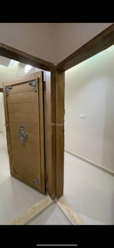 شقة 3 غرف نوم للايجار في شرق الرياض، الرياض - 3 Bedroom Apartment For Rent in Al-Naseem Al-Gharbi, Riyadh