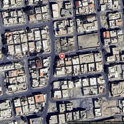 10 Bedroom Residential Building for Sale in Umm Alarad, Taif - Residential Building For Sale in Umm Alarad, Taif